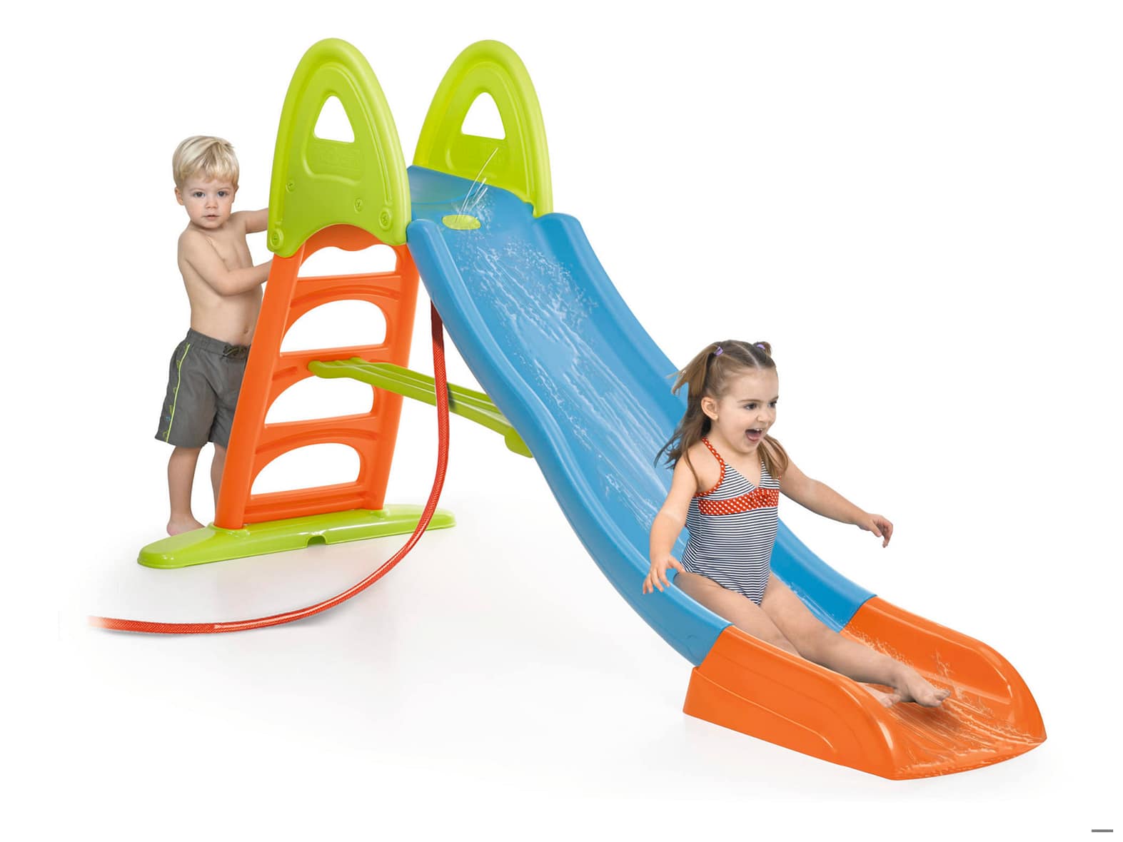 Screenshot 2024-08-12 at 9.43.29 PM